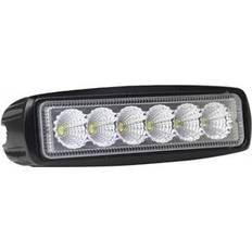 LEDlife Dele til køretøjer LEDlife 14W arbejdslampe