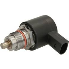 Delphi Sensor, fuel pressure 9307515A