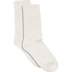 Viskos Strumpor mp Denmark Greta Socks