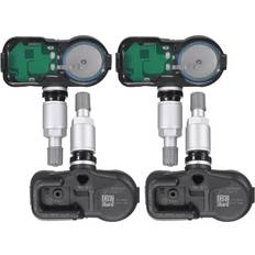 Tyre Pressure Sensor TPMS 42607-33021
