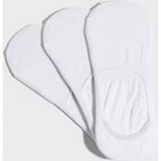 Selected Homme Undertøj Selected Homme Wade 3-Pack Sneaker Socks