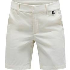 Peak Performance Dam Shorts Peak Performance Illusion Shorts Dam, 29, Vintage White