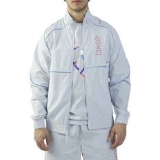 Puma XL Jackets Puma Playstation Track Jacket