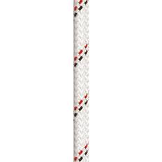 Beal Industrie 11 mm Statiskt Rep White 60 m