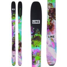 Line Skis Pandora 92 2025