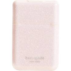 Kate Spade Magnetic Flip Wallet with MagSafe Select Apple iPhones. That Pink