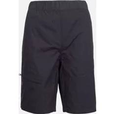 Trespass Trousers & Shorts Trespass Siglos TP75 Shorts Dark Grey