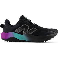 New Balance Dynasoft Nitrel V6 Trainers Boy