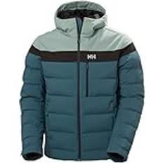Helly Hansen BOSSANOVA PUFFY JACKET