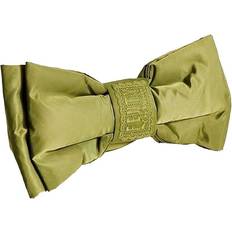 Puma Belts Puma x rihanna fenty adjustable waist belt olive womens bow crosspack 074988 01