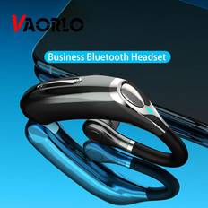 Vaorlo Wireless Earphone M50 Smart