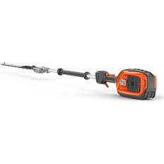 Husqvarna häcksax batteri Husqvarna 525iHF3 Batteri Häcksax