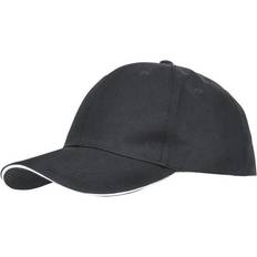 Trespass Men Caps Trespass Unisex Carrigan Cap - Pink