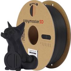 3D print Copymaster3D PLA Matte