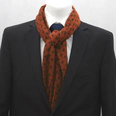 Scarf Napoli Circles OR