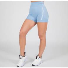 Gorilla Wear Pants & Shorts Gorilla Wear Selah Shorts - Bleu