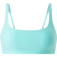 Dam - Ventilerande Badkläder Röhnisch Bikini-bh Nife Bikini Top Blå