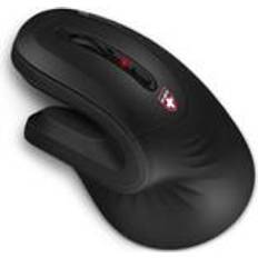 Connect IT CMO-2900-BK Optical Mouse