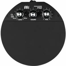 Meinl MCPP