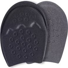 Jern Cuttable Insole 2-pack