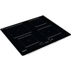 Hotpoint TQ 1460S Clean