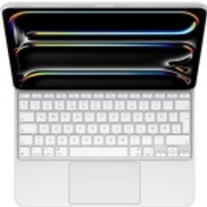 Apple Magic Keyboard iPad Pro 13"