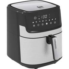 TM electron pfr265 6.5l Air