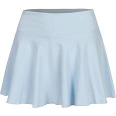 Under Armour XS Skirts Under Armour Motion Skirt Women light_blue