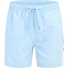 Ellesse Herr Badkläder Ellesse Badshorts 'Devanno'
