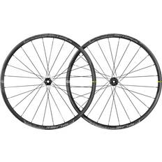 Mavic Crossmax SL Ultimate 29" Boost hjulsæt