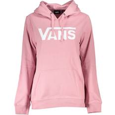 Vans V Logo Hoodie Ld42