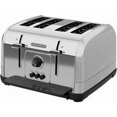 Morphy Richards Toasters Morphy Richards 240130