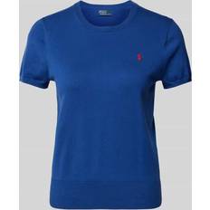 Polo Ralph Lauren Tröja