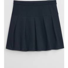 Blue Skirts GAP Girl Skirt Blue