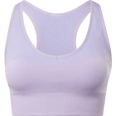 Reebok Unterwäsche Reebok Yoga Seamless Sports Bra