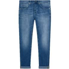 Pants Denim - Color