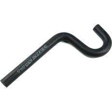 Esc EHC22 Radiator Overflow Fitting Engine Coolant Water Line Pipe Hose