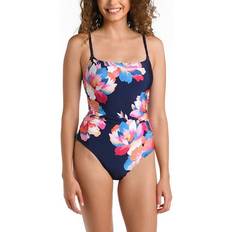 La Blanca Lingerie One-Piece