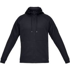 Abbigliamento esterno Under Armour SC30 Ultra Perf Jacket - Male