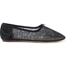 Loeffler Randall Chaussures basses Loeffler Randall Landon Ballet Flats - Women's