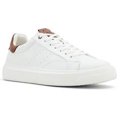 Aldo Scarpe Aldo Marconi Sneaker Men's White Sneakers