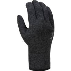 Rab Accessoarer Rab Quest Gore-Tex Infinium Gloves - Anthracite