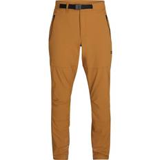 Bronze Pants Outdoor Research Cirque Lite Pant Men's Bronze, XXL/Reg