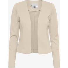 Mujer Trajes Ichi Blazer Kate - Arena