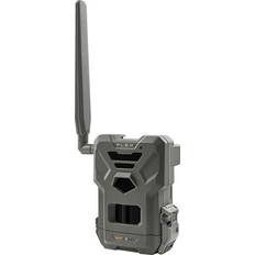 SpyPoint Trail Cameras SpyPoint Flex E-36 Cellular Camera