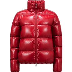 Moncler Bekleidung Moncler Abbadia Daunenjacke