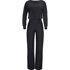 Dam - Vita Jumpsuits & Overaller Winshape Winshape Jumpsuit ' JS101LSC '