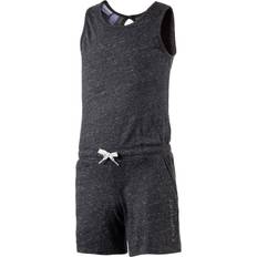 Energetics Jumpsuits & Overalls Energetics Cerni Suit Dame Grå