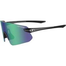 Tifosi Vogel SL Single Lens Gloss