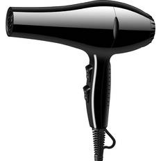 Hairdryers Veishet Dryer Hairs Salon Style Highpower Popular Black 6speed